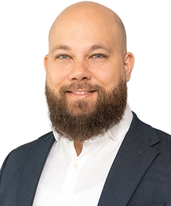 Manuel Schu